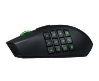 Razer Naga Epic Chroma - 239477 - zdjęcie 3